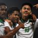 Indra Sjafri Belum Mau Rekrut Pemain Timnas Indonesia U-16