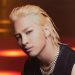 Album Solo Taeyang BIGBANG, Down to Earth Bakal Rilis 25 April