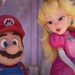 Super Mario Bros Movie Masih Berkuasa di Box Office Hollywood Pekan 2