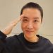 Jelang Wamil, J-Hope BTS Pamit ke Penggemar dan Pamer Potongan Rambut Baru