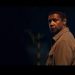 Denzel Washington Pensiun Jadi Robert McCall Usai The Equalizer 3