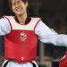 Asian Games 2018: Korea Selatan Incar 9 Emas dari Taekwondo