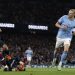 Hasil Liga Inggris: Man City Gebuk West Ham, Haaland Cetak Sejarah