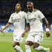 Hasil Semifinal Leg 1 Liga Champions: Real Madrid Ditahan Man City