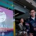 Sandiaga: KTT ASEAN 2023 Momentum Bangkitkan Ekonomi Labuan Bajo