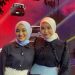 Pemenang Indonesian Idol 2023 Akan Diumumkan Pekan Depan