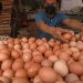 Badan Pangan soal Harga Telur Naik: Agar Peternak Bisa Lanjut Produksi