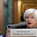 Janet Yellen Ingatkan Parlemen: AS di Ujung Krisis Gegara Utang