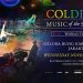 Daftar Harga Tiket dan Layout Konser Coldplay Jakarta Resmi Dirilis