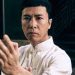 Donnie Yen Bakal Tampil di Film Ip Man 5