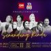 Konser Senandung Rindu Ajak Nostalgia Tembang Lawas 3 Juni Nanti