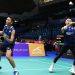 Jadwal Indonesia di Malaysia Masters Selasa 23 Mei: Fajar/Rian Main