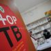 Countries Commit to Intensifying Efforts to end TB