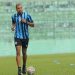 Arema FC Rekrut Gustavo Almeida, Singo Edan Coba Atasi Ketumpulan