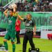 Persebaya Vs Bali United 3-1, Progres Positif Performa dan Darah Muda Bajul Ijo