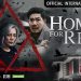 Home for Rent, Film Baru Sutradara Ladda Land Tayang 21 Juni