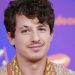 Charlie Puth Konser di Jakarta 8 Oktober 2023