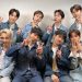 Jelang Peluncuran Album, EXO Rilis Single Let Me In Hari Ini