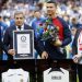 200 Kali Bela Portugal, Ronaldo Masuk Guinness World Record