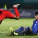 Asian Games: Dibantai Indonesia 4-0, Taiwan Mengaku Kelelahan