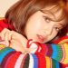 Jihyo TWICE Rilis Teaser ZONE, Album Debut Solo Rilis 18 Agustus