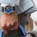 Watch Out, Rolex: Japan Takes On Swiss in Bid for Wealthy Wrists