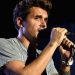 Rumah yang Kerampokan Dibeli John Mayer dari Adam Levine Rp 197 M