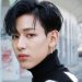 Bambam GOT7 Akan Menggelar Tur Asia Tahun Ini