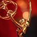 Daftar Nominasi Primetime Emmy Awards 2023