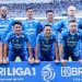 Jadwal Liga 1 Hari Ini: Persib Vs Dewa United, Waktunya Maung Beri Ujian