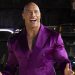 Dwayne Johnson Beri Sumbangan 7 Digit, Bantu Ribuan Aktor yang Mogok