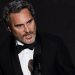 Ridley Scott Pilih Joaquin Phoenix sebagai Napoleon Bonaparte gara-gara Joker