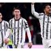 Hasil Juventus Vs Madrid, Bianconeri Tutup Pramusim dengan Kemenangan