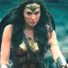 Gal Gadot Ungkap Nasib Proyek Wonder Woman 3