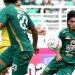 Jadwal Liga 1 Hari Ini: Bhayangkara FC Vs Persebaya, Persis Solo Vs Persib Bandung