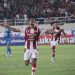 Klasemen Liga 1: Madura United di Puncak, Persib Masuk Zona Merah Usai Kalah dari Persis Solo