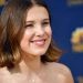 Selesaikan Stranger Things, Millie Bobby Brown Seperti Lulus dari SMA