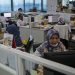 WFH ASN Jakarta Akan Ditingkatkan 75 Persen saat KTT ASEAN