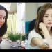 Penampilan Kim Tae Hee Setelah Punya Anak Dibilang Mirip 'Ahjumma'