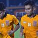 Borneo FC Berharap Pemain Muda Bisa Maksimalkan Regulasi U23