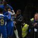 Chelsea Vs AFC Wimbledon 2-1, Laga Sulit yang Dinikmati Pochettino