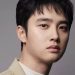 D.O. EXO Umumkan Comeback Solo