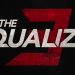 The Equalizer 3 Debut di Puncak Box Office Hollywood, Raup Rp525 M