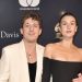 Charlie Puth Lamar Kekasihnya, Brooke Sansone