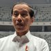 Jokowi Akan Hadir di Pembukaan Piala Dunia U17 2023