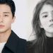 Kru dari Drama Geongseong Creature Meninggal Dunia, Netflix Korea Angkat Bicara