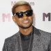 Usher Jadi Penampil Super Bowl Halftime Show 2024