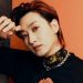 Eunhyuk Super Junior Akhirnya Punya Instagram Lagi Setelah 3 Tahun