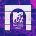 MTV Europe Music Awards 2023 Batal Digelar