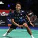 Hasil Drawing France Open 2023, Duel Merah Putih Tersaji di Ganda Putri